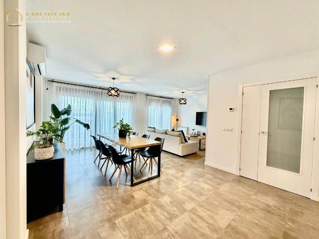 Chalet en venta en Colmenar Viejo, Madrid