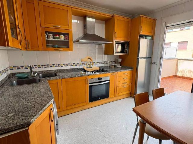 Chalet en venta en San Cristóbal De La Cuesta, Castilla y León