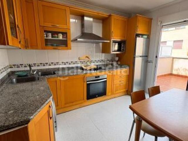Chalet en venta en San Cristóbal De La Cuesta, Castilla y León
