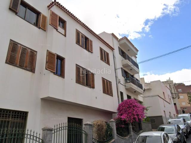 Chalet en venta en San Cristóbal de La Laguna, Canarias