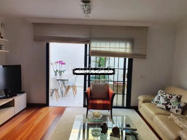 Chalet en venta en San Cristóbal de La Laguna, Canarias