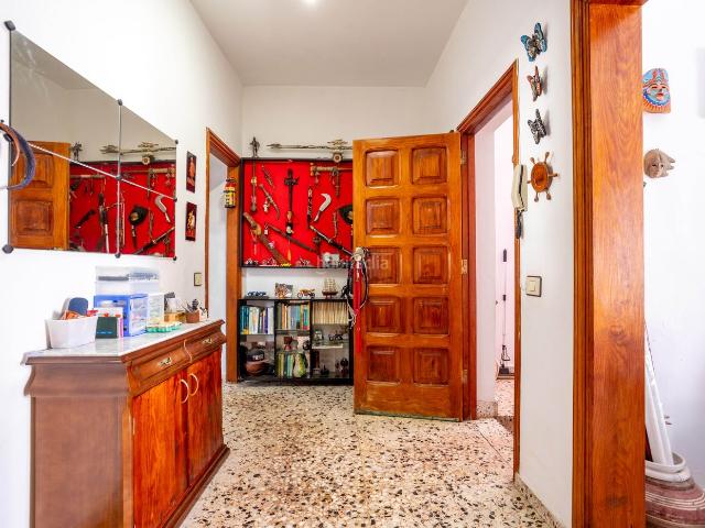 Chalet en venta en San Cristóbal de La Laguna, Canarias