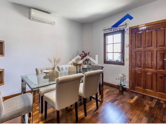 Chalet en venta en San Cristóbal de La Laguna, Canarias