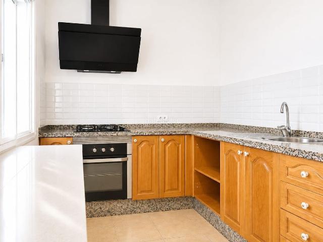 Chalet en venta en San Cristóbal de La Laguna, Canarias