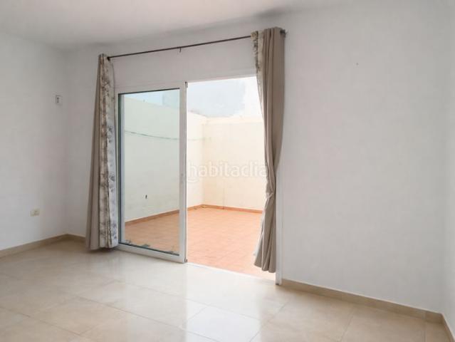 Chalet en venta en San Cristóbal de La Laguna, Canarias