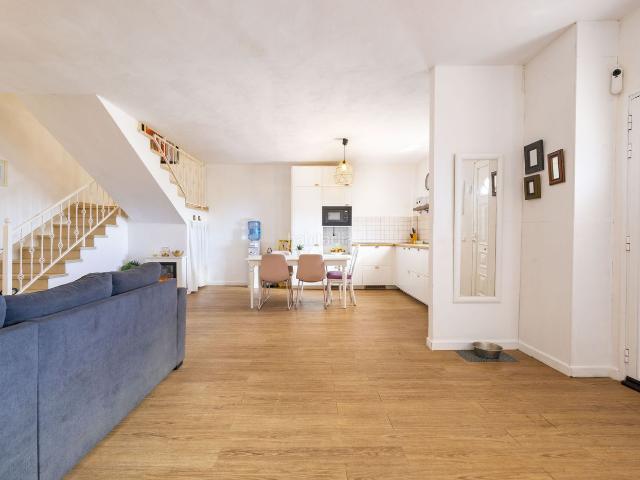 Chalet en venta en San Cristóbal de La Laguna, Canarias