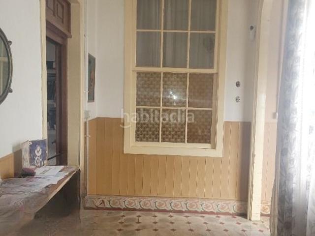 Chalet en venta en La Vega, San Cristóbal de La Laguna