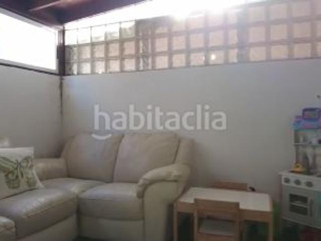 Chalet en venta en San Cristóbal de La Laguna, Canarias