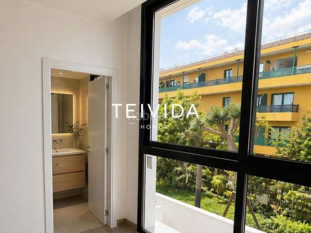 Chalet en venta en San Cristóbal de La Laguna, Canarias