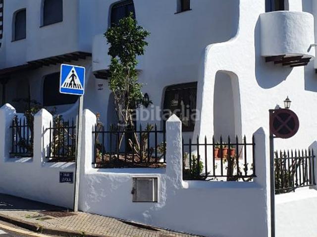 Chalet en venta en La Vega, San Cristóbal de La Laguna