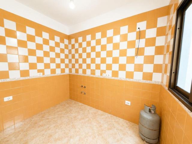 Chalet en venta en San Cristóbal de La Laguna, Canarias
