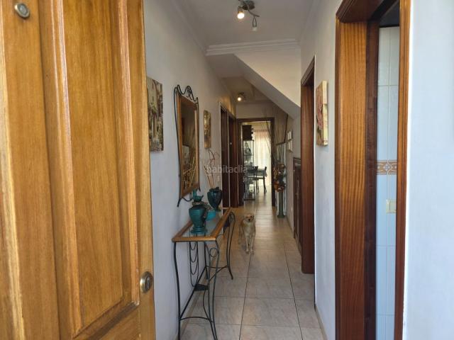 Chalet en venta en San Cristóbal de La Laguna, Canarias
