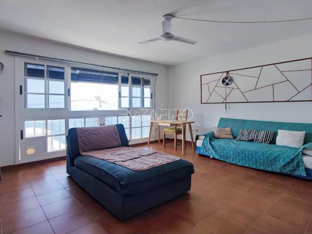 Chalet en venta en San Cristóbal de La Laguna, Canarias
