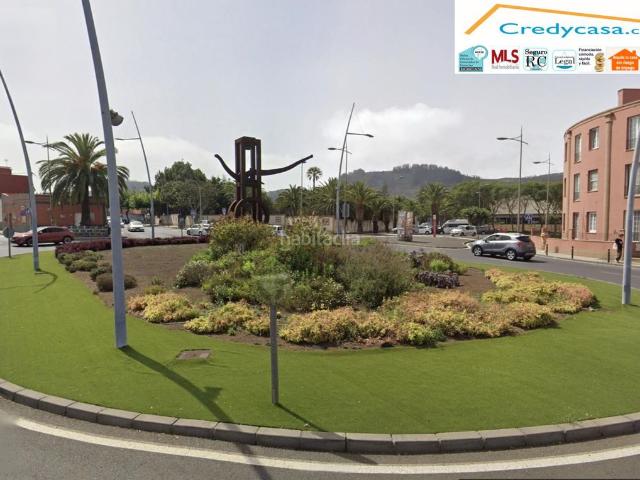 Chalet en venta en San Cristóbal de La Laguna, Canarias