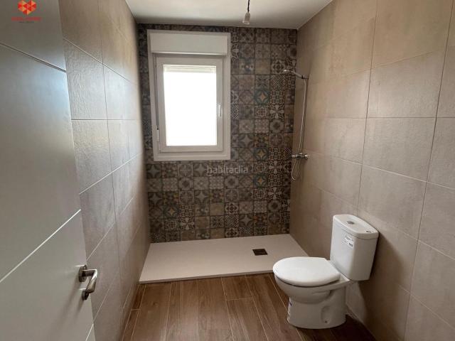 Chalet en venta en Sexmo de San Lorenzo, Trescasas