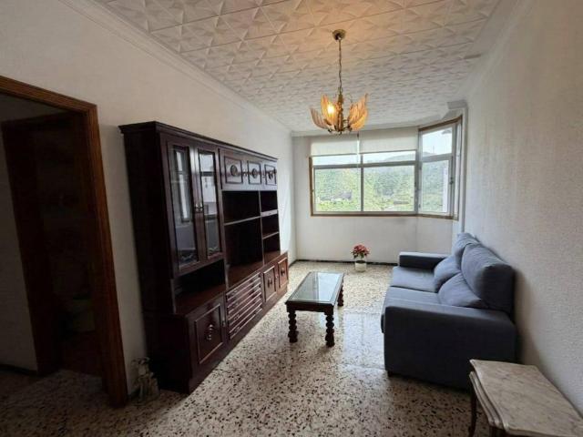 Chalet en venta en Ciudad Jardín, Gran Canaria