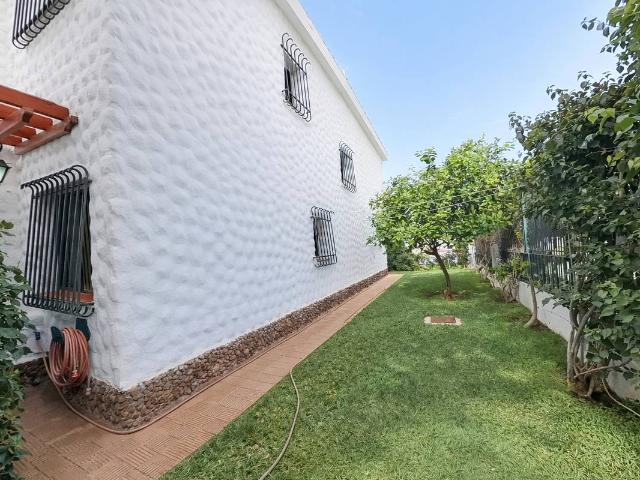 Chalet en venta en La Postura, Adeje