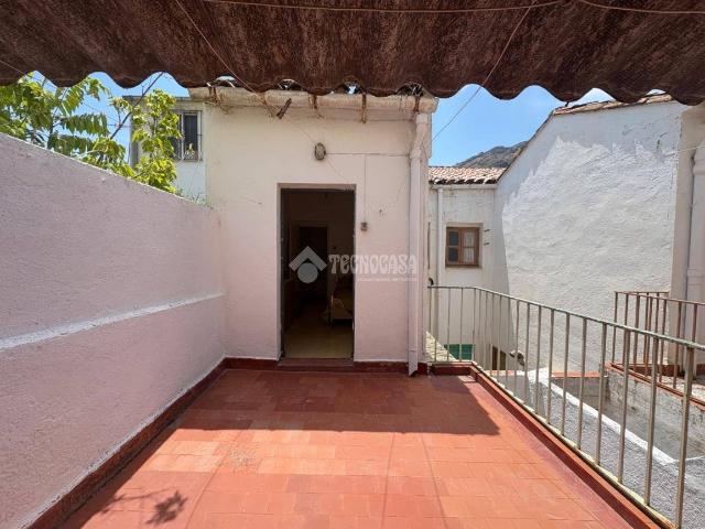 Chalet en venta en Jaén, Andalucía