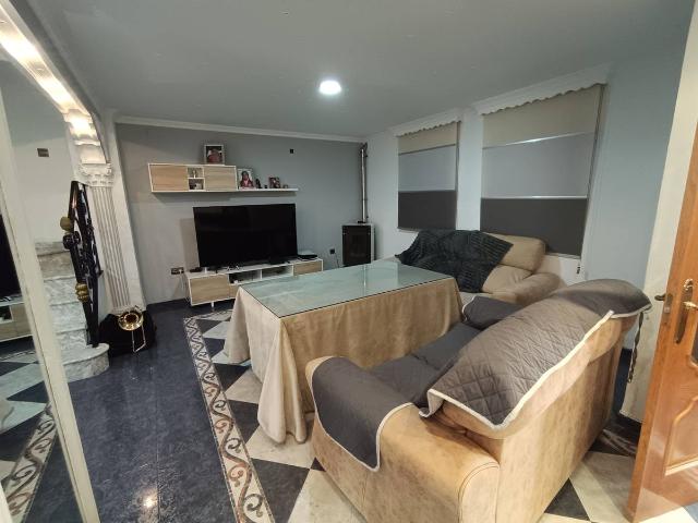 Chalet en venta en Jaén, Andalucía