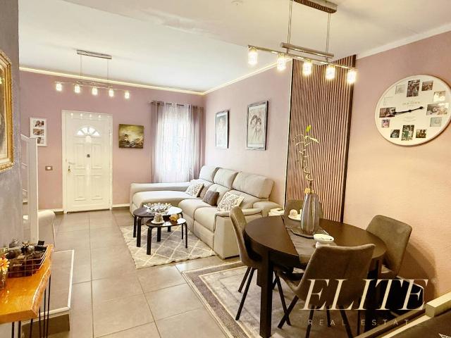 Chalet en venta en San Bartolomé De Tirajana, Canarias