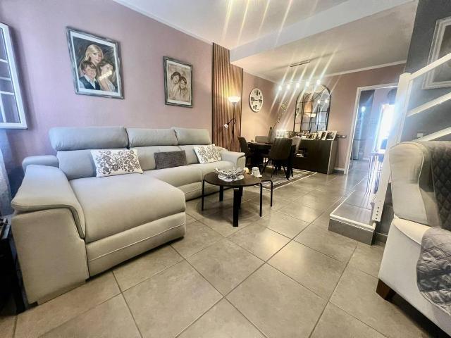 Chalet en venta en San Bartolomé De Tirajana, Canarias