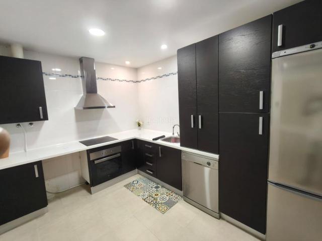 Chalet en venta en Bahía de Cádiz, Andalucía