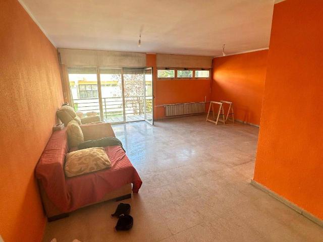 Chalet en venta en Barrio de Tiradores, Cuenca