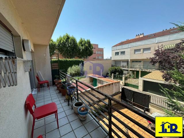Chalet en venta en Cuenca, Castilla-La Mancha