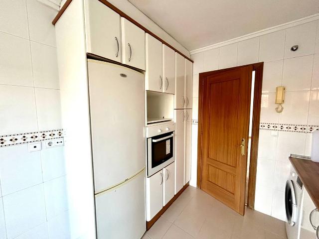 Chalet en venta en Barrio de Tiradores, Cuenca