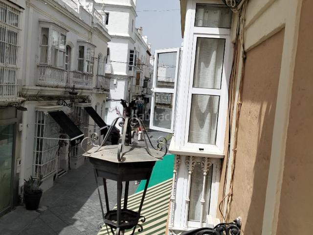 Chalet en venta en Bahía de Cádiz, Andalucía