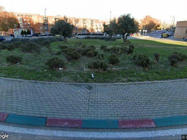 Villa en venta en San Fernando De Henares