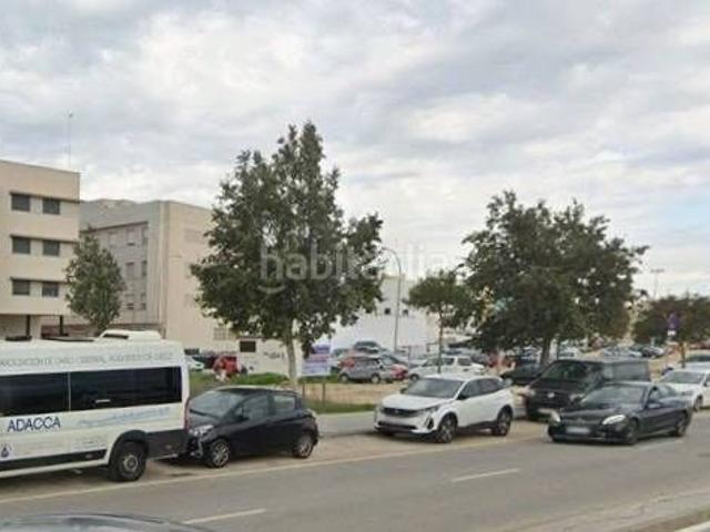 Chalet en venta en Bahía de Cádiz, Andalucía