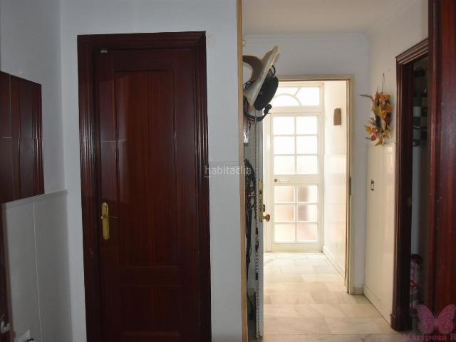 Chalet en venta en Bahía de Cádiz, Andalucía