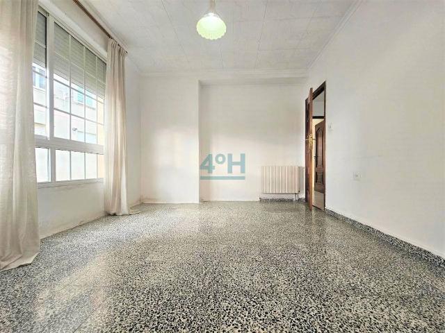 Chalet en venta en Centro, Ourense