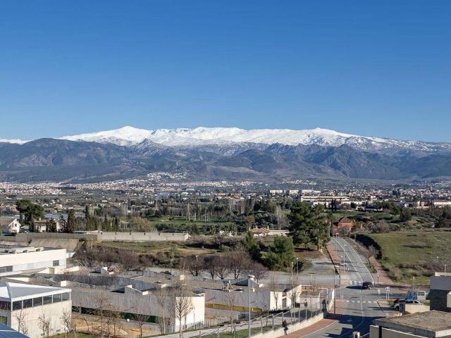 Chalet en venta en Gabia Grande, Comarca de la Vega de Granada