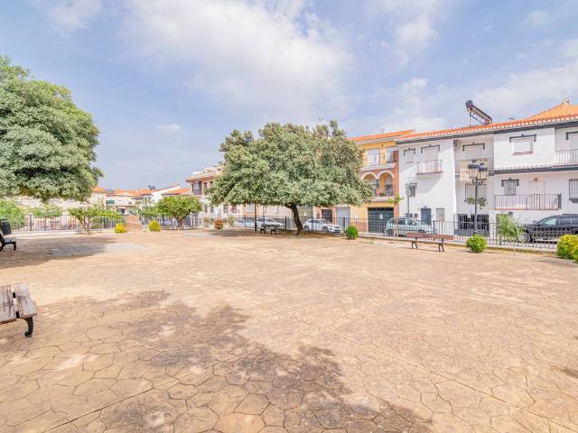 Chalet en venta en Gabia Grande, Comarca de la Vega de Granada