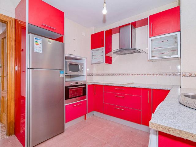 Chalet en venta en Gabia Grande, Comarca de la Vega de Granada