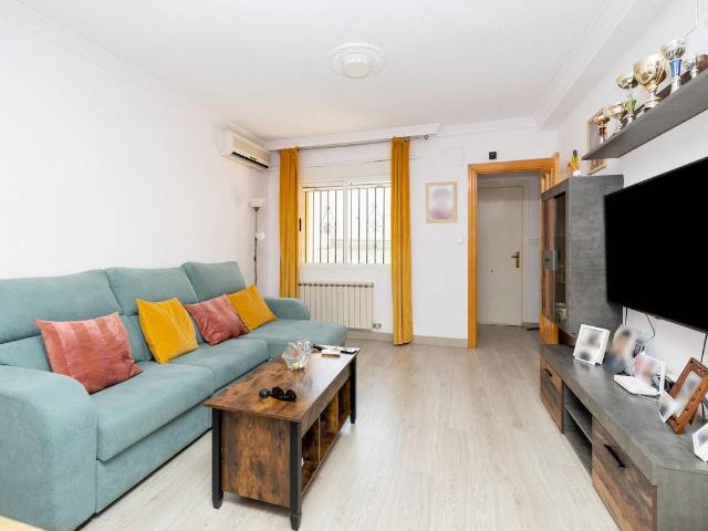 Chalet en venta en Gabia Grande, Comarca de la Vega de Granada