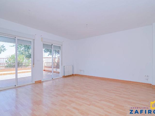 Chalet en venta en Gabia Grande, Las Gabias