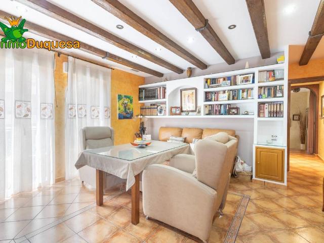 Chalet en venta en Centro, Comarca de la Vega de Granada