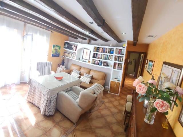Chalet en venta en Comarca de la Vega de Granada, Andalucía