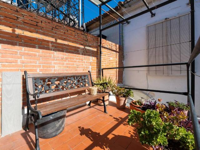 Chalet en venta en Comarca de la Vega de Granada, Andalucía