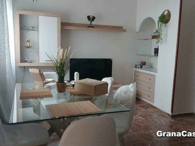 Chalet en venta en Centro, Comarca de la Vega de Granada