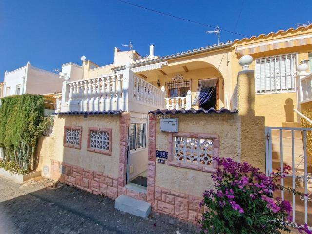 Chalet en venta en el Baix Segura / La Vega Baja, Valencia