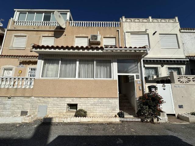 Chalet en venta en el Baix Segura / La Vega Baja, Valencia