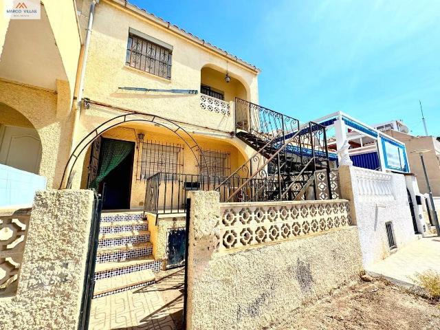 Chalet en venta en el Baix Segura / La Vega Baja, Valencia