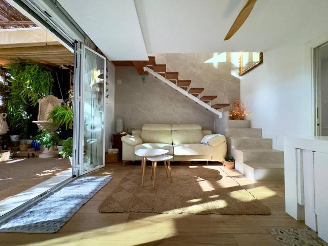 Chalet en venta en el Baix Segura / La Vega Baja, Valencia