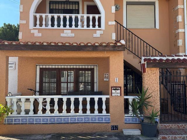 Chalet en venta en el Baix Segura / La Vega Baja, Valencia