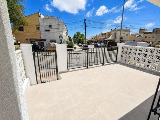 Chalet en venta en el Baix Segura / La Vega Baja, Valencia