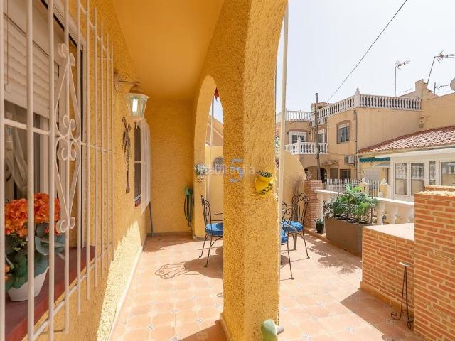 Chalet en venta en el Baix Segura / La Vega Baja, Valencia